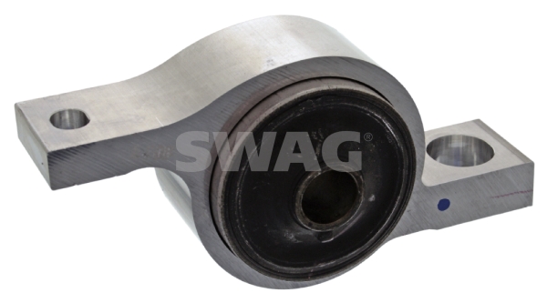 4044688428981 | Mounting, control/trailing arm SWAG 81 94 2898
